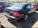 Mercedes-Benz E 350 4Matic WDBUF87J66X202286 снимка