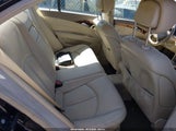Mercedes-Benz E 350 4Matic WDBUF87J66X202286 снимка