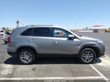 Kia Sorento Lx 5XYKTDA68FG560331 снимка