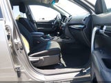 Kia Sorento Lx 5XYKTDA68FG560331 снимка