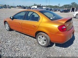 Dodge Neon Sxt 1B3ES56C05D184128 снимка