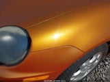 Dodge Neon Sxt 1B3ES56C05D184128 fotografie