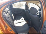 Dodge Neon Sxt 1B3ES56C05D184128 снимка