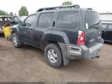 Nissan Xterra S 5N1AN08W27C519280 photo