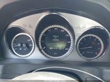 Mercedes-Benz C 300 Sport WDDGF5EB6BR153099 photo