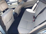 Mercedes-Benz C 300 Sport WDDGF5EB6BR153099 photo