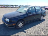 Volkswagen Jetta Gl 3VWRA81H7VM012722 снимка