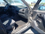 Volkswagen Jetta Gl 3VWRA81H7VM012722 снимка