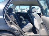 Volkswagen Jetta Gl 3VWRA81H7VM012722 снимка