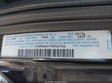 Volkswagen Jetta Gl 3VWRA81H7VM012722 снимка