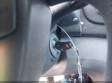 Nissan Nv200 Cargo Sv Xtronic Cvt 3N6CM0KN6LK702814 photo