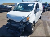 Nissan Nv200 Cargo Sv Xtronic Cvt 3N6CM0KN6LK702814 fotografie