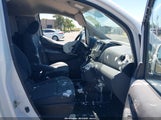 Nissan Nv200 Cargo Sv Xtronic Cvt 3N6CM0KN6LK702814 photo