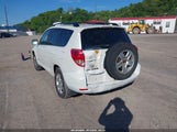 Toyota Rav4 Limited V6 JTMBK31V785052836 photo