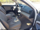 Toyota Rav4 Limited V6 JTMBK31V785052836 photo