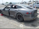 Tesla Model S 5YJSA1E23GF145180 снимка