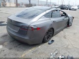 Tesla Model S 5YJSA1E23GF145180 снимка