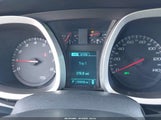 Chevrolet Equinox Ls 2GNALBEK0D6112075 снимка