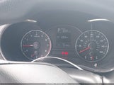 Kia Forte Lx 3KPFK4A76HE100436 снимка