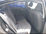 Kia Forte Lx 3KPFK4A76HE100436 снимка