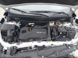 Chevrolet Equinox Fwd Lt 1.5L Turbo 3GNAXKEVXLS668621 photo