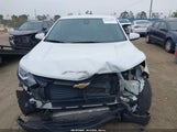 Chevrolet Equinox Fwd Lt 1.5L Turbo 3GNAXKEVXLS668621 photo