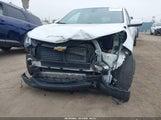 Chevrolet Equinox Fwd Lt 1.5L Turbo 3GNAXKEVXLS668621 снимка