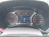 Chevrolet Equinox Fwd Lt 1.5L Turbo 3GNAXKEVXLS668621 photo