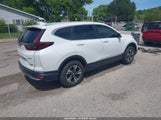 Honda Cr-V Awd Special Edition 2HKRW2H76NH626519 fotografie