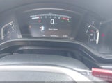 Honda Cr-V Awd Special Edition 2HKRW2H76NH626519 fotografie