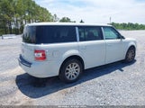 Ford Flex Sel 2FMGK5CC4CBD21923 снимка