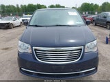 Chrysler Town & Country Touring 2C4RC1BG7FR711644 photo