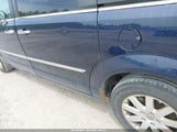 Chrysler Town & Country Touring 2C4RC1BG7FR711644 photo