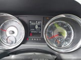 Chrysler Town & Country Touring 2C4RC1BG7FR711644 photo