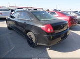 Pontiac G6 Value Leader 1G2ZF57B884110944 снимка
