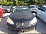 Pontiac G6 Value Leader 1G2ZF57B884110944 снимка