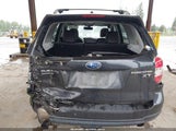 Subaru Forester 2.0Xt Premium JF2SJGDCXFH564527 снимка