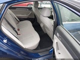 Hyundai Sonata Se 5NPE24AF0KH806100 снимка