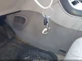 GMC Acadia Slt-2 1GKER33718J285615 снимка