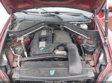 BMW X6 xDrive35I 5UXFG43599L223099 снимка
