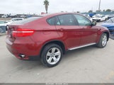 BMW X6 xDrive35I 5UXFG43599L223099 снимка