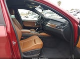 BMW X6 xDrive35I 5UXFG43599L223099 снимка