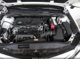 Toyota Camry Xse Awd 4T1K61BK0NU064479 fotografie