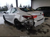 Toyota Camry Xse Awd 4T1K61BK0NU064479 снимка