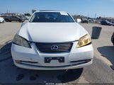 Lexus Es 350 JTHBJ46G672139712 снимка