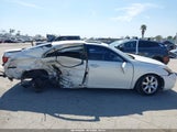 Lexus Es 350 JTHBJ46G672139712 снимка