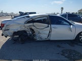 Lexus Es 350 JTHBJ46G672139712 снимка