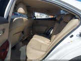 Lexus Es 350 JTHBJ46G672139712 fotografie
