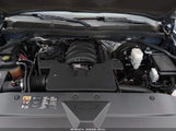 Chevrolet Silverado  2Lt 1GCVKREC0FZ359571 снимка