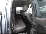 Chevrolet Silverado  2Lt 1GCVKREC0FZ359571 снимка